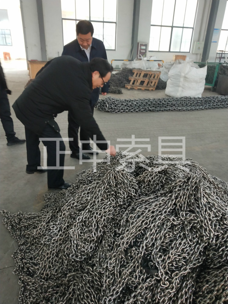 IMG_20190215_111510_meitu_2