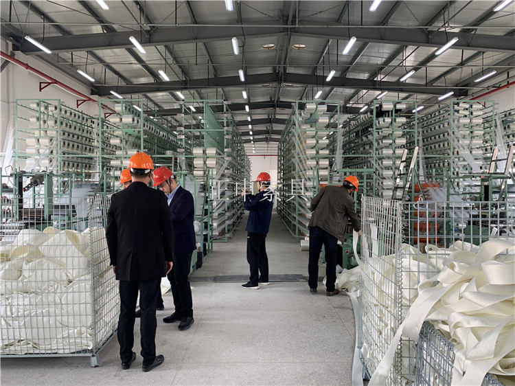 微信圖片_20190326135815_副本