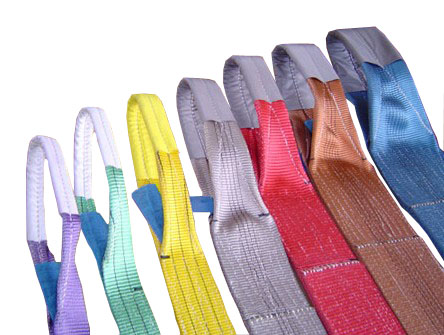 liangtoukoubianpingdiaodai