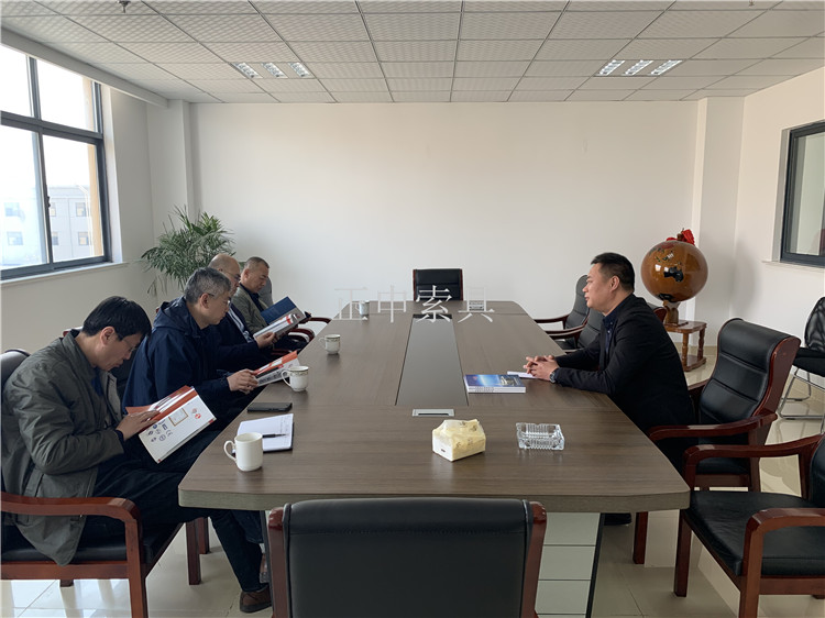 微信圖片_20190326125357_副本