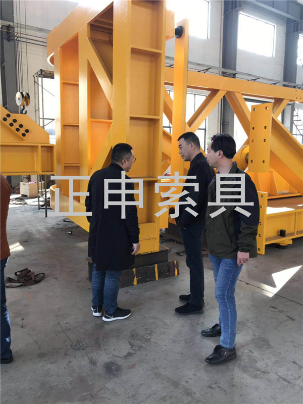 微信圖片_20190412095648