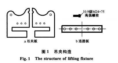 QQ瀏覽器截圖20191206101951