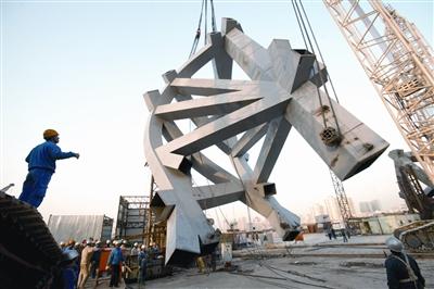 u=3969878844,4292920480&fm=26&gp=0