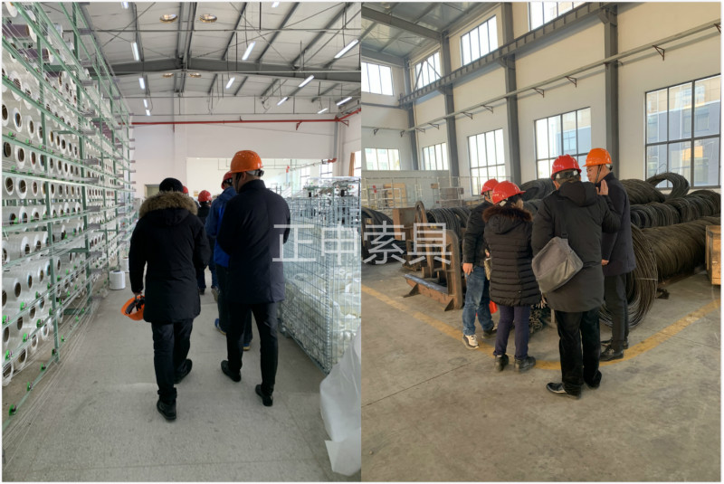 微信圖片_20181229083632_meitu_6